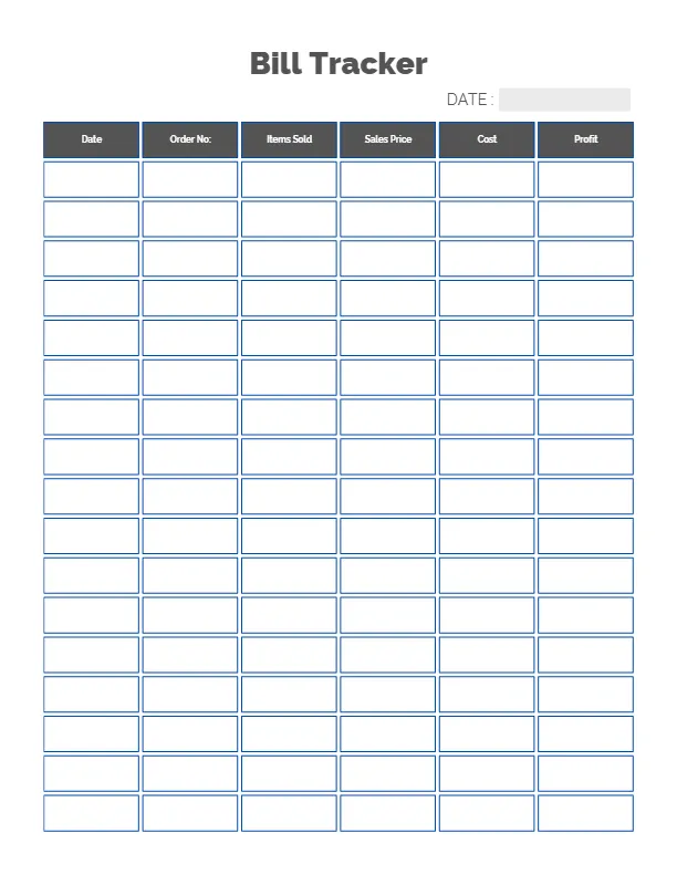 copy-of-bill-tracker bill tracker printable