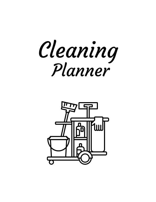 copy-of-copy-of-cleaning-planner cleaning planner printable