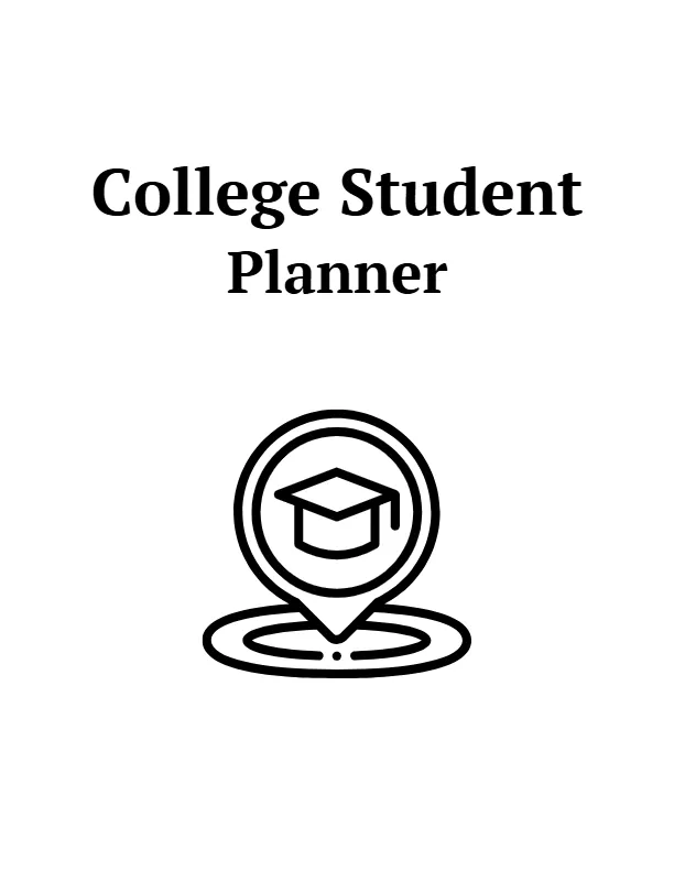 copy-of-copy-of-college-student-planner college student planner printable