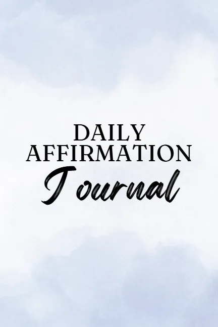 copy-of-daily-affirmation daily affirmation planner printable
