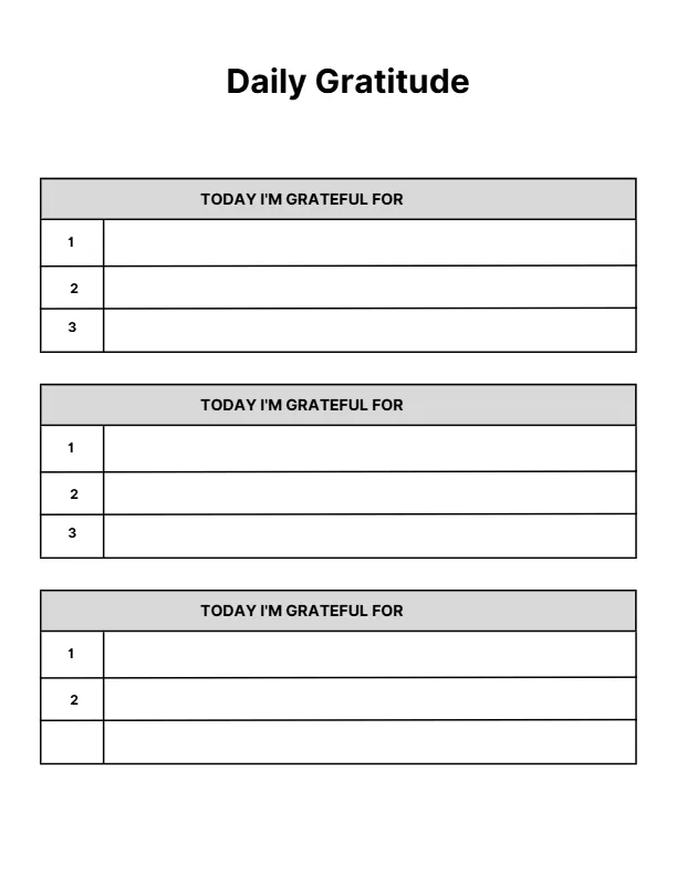 copy-of-daily-gratitude-journal gaily gratitude printable