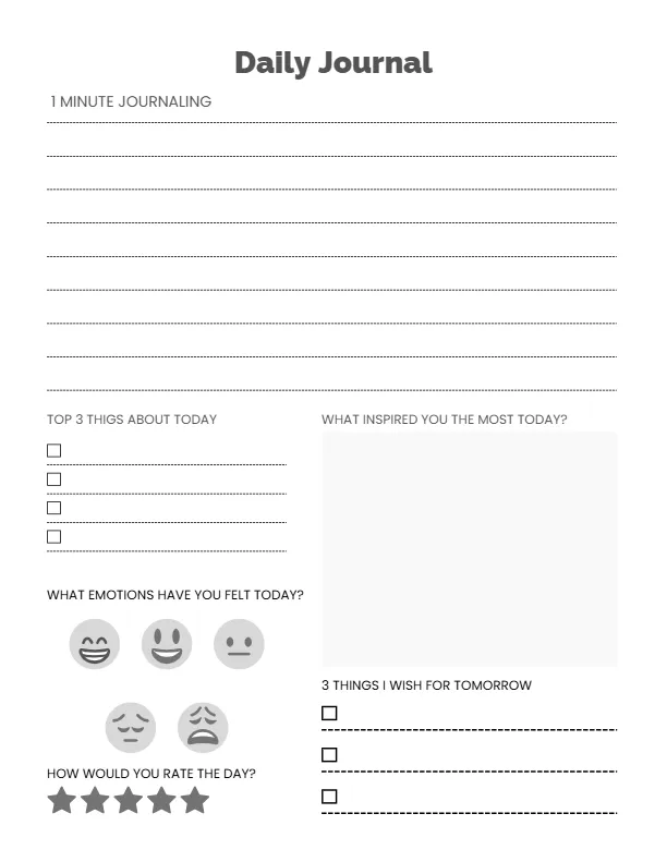 copy-of-daily-journal