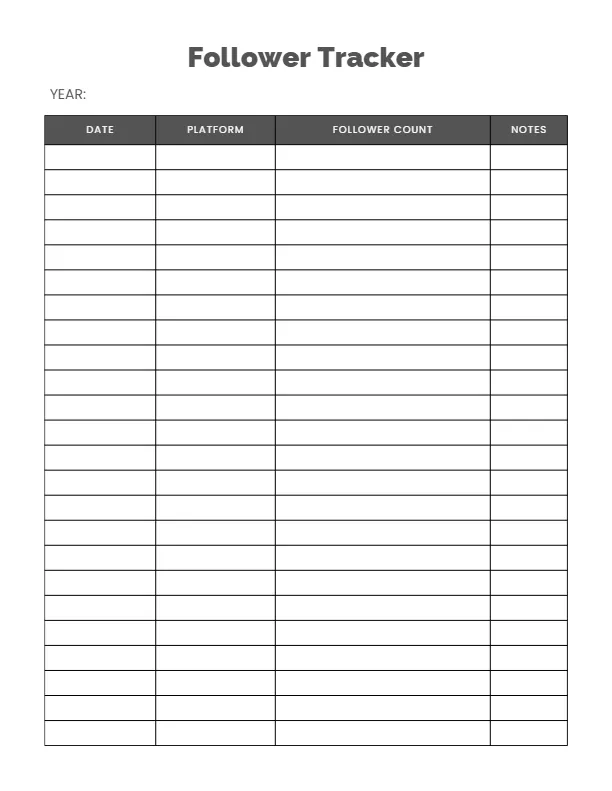 copy-of-follower-tracker
