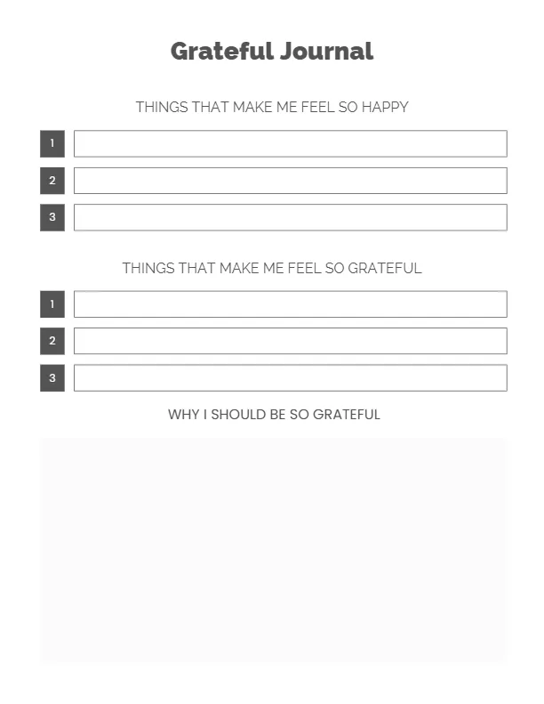 copy-of-grateful-journal grateful journal printable