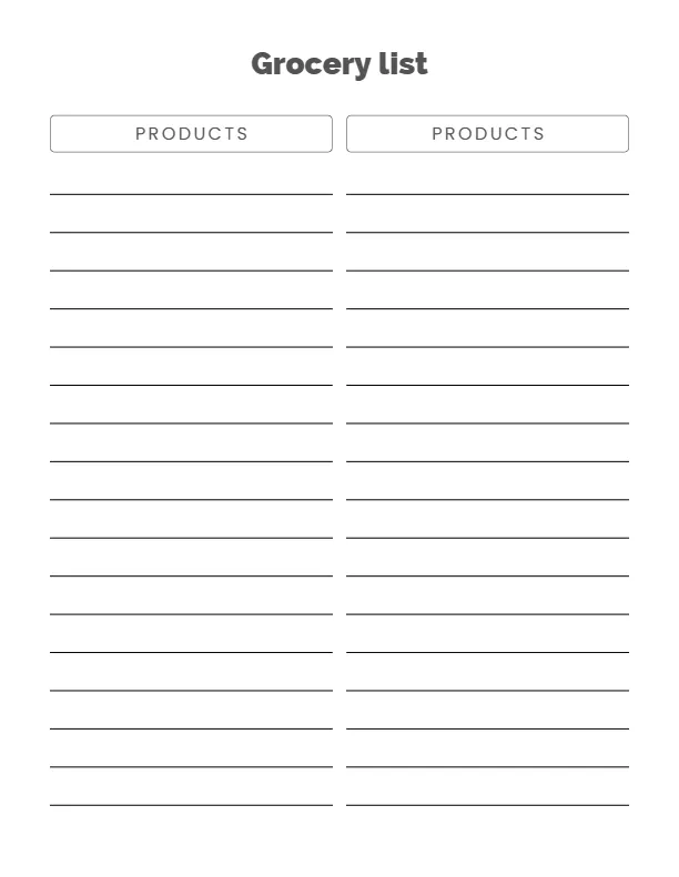 copy-of-grocery-list
