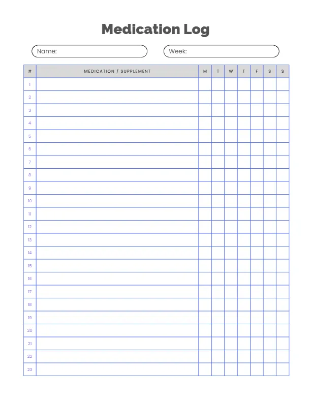 copy-of-medication-log