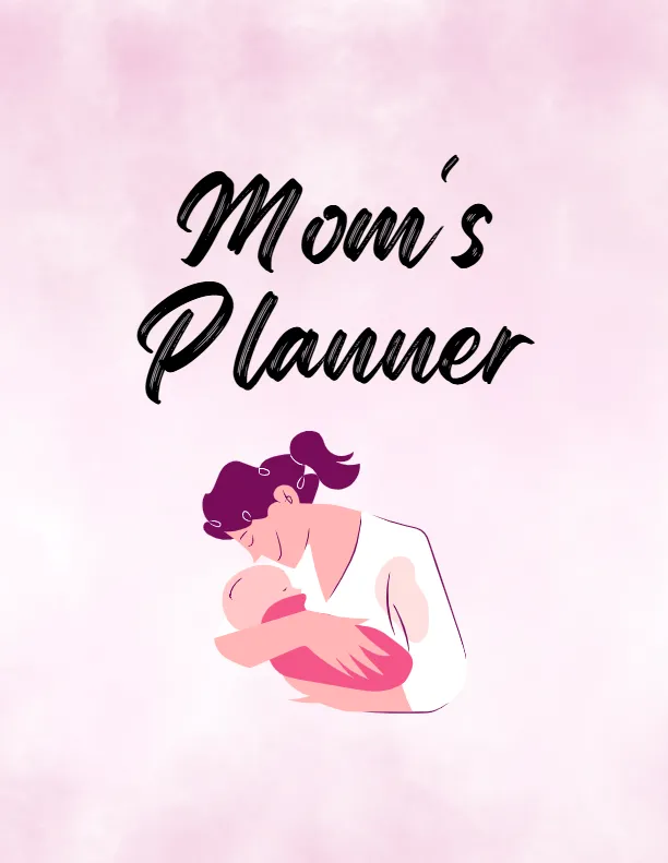 copy-of-moms-planner