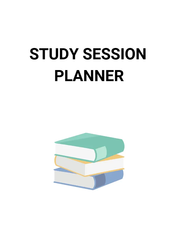 copy-of-study-session-planner study session planner printable