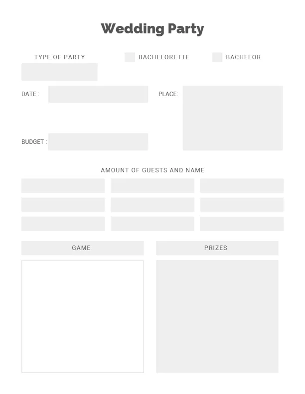 copy-of-wedding-party wedding party planner printable
