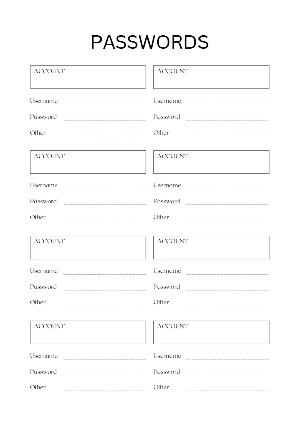 password-logs-1 password logs